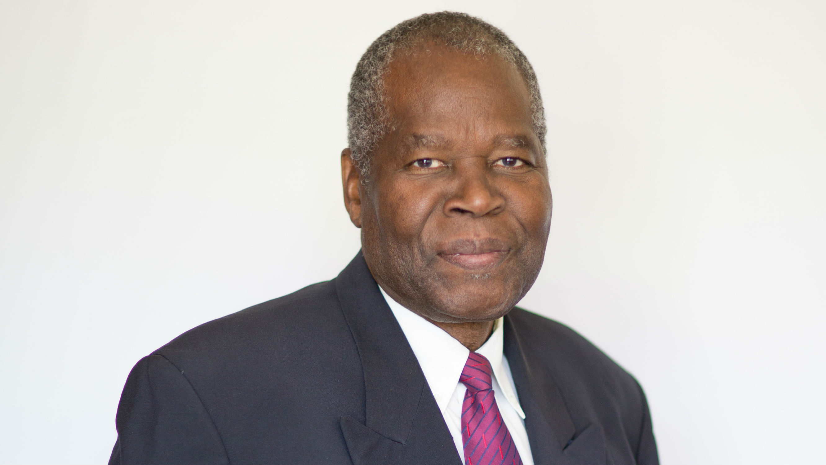 Lazarus Hangula