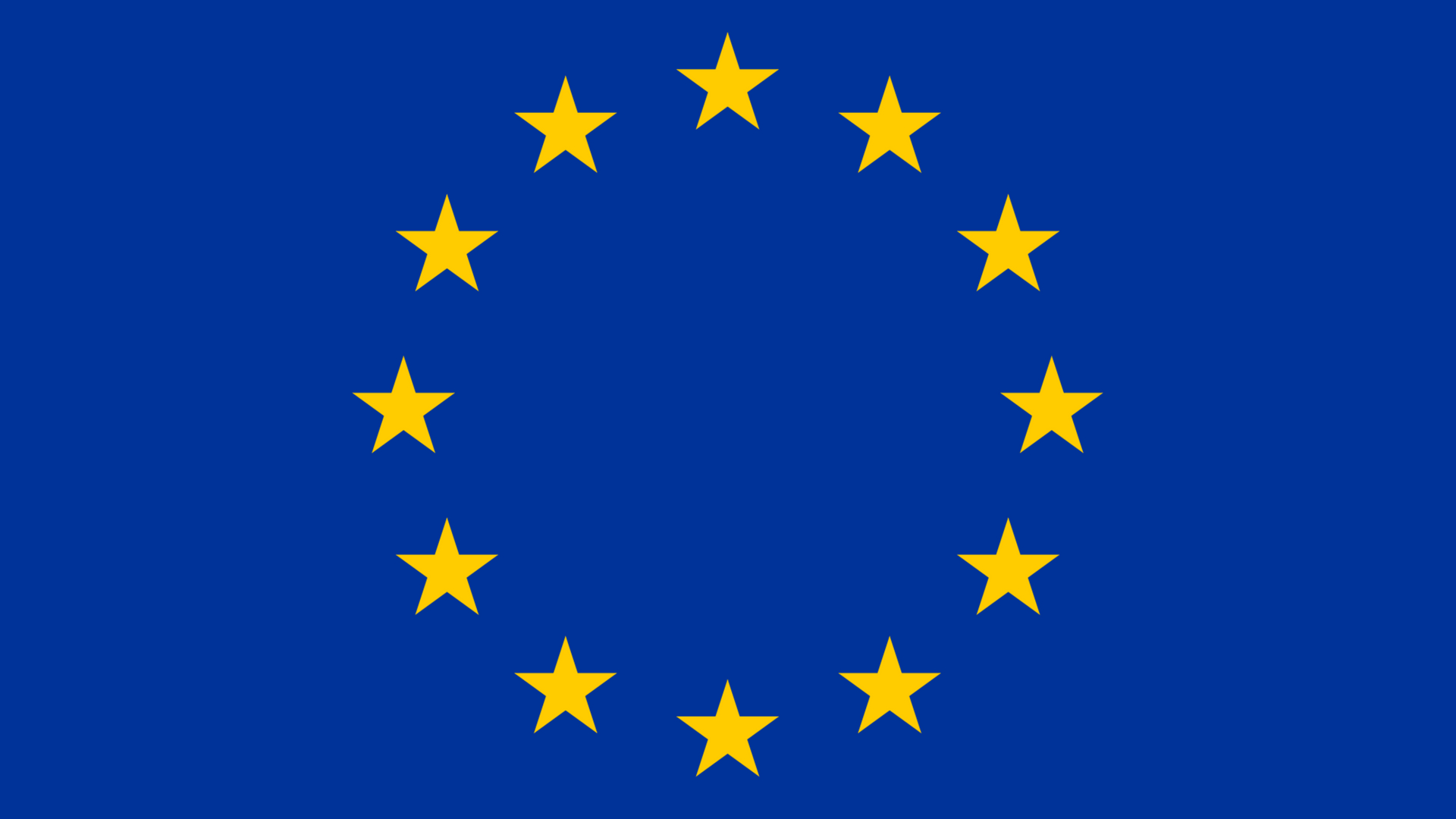 EU Emblem