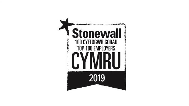 Stonewall 2019