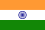 india flag