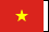 vietnam flag