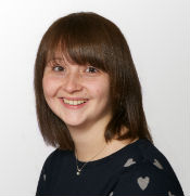 Becky Westbury