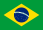 Brazil flag