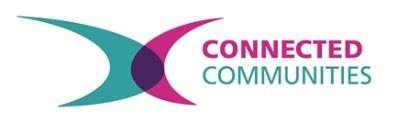 Connected Communities