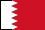 bahrain flag