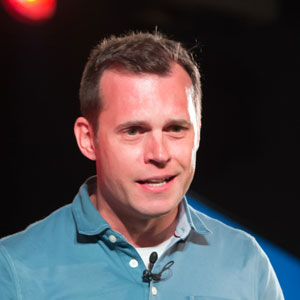 Professor Ren&eacute; Lindst&auml;dt