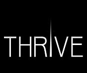 Thrive