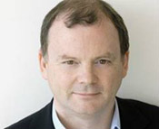 Richard Sambrook