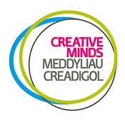 Creative minds