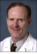 Dr Robert J McKenna Jr, MD