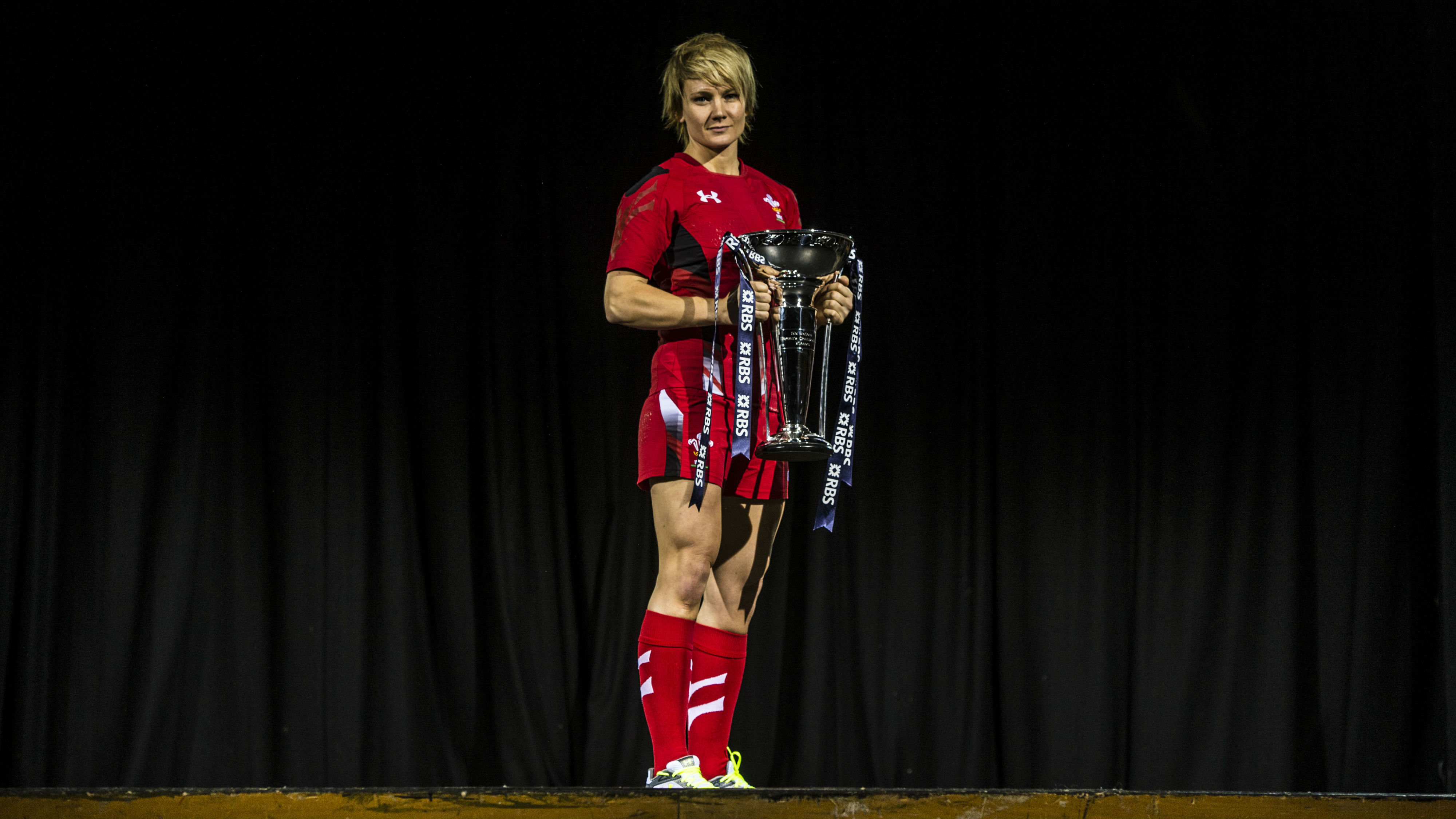 Philippa Tuttiett