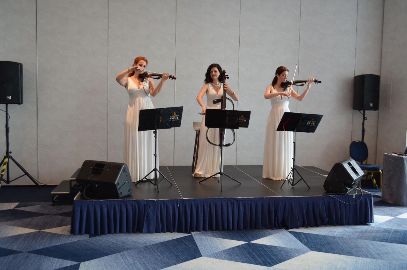 Thessaloniki music