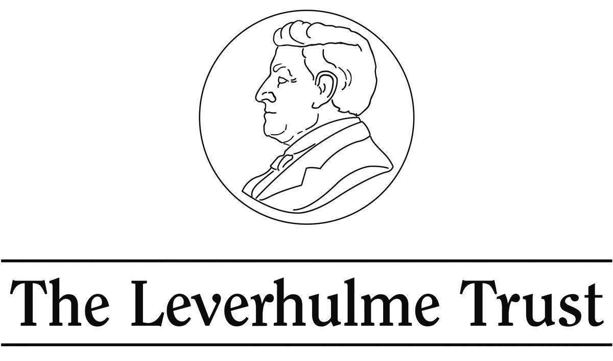 The Leverhulme Trust