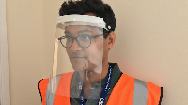 Hrishikesh Pawar 