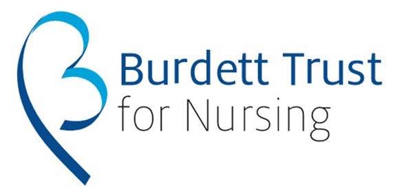 Burdett Trust