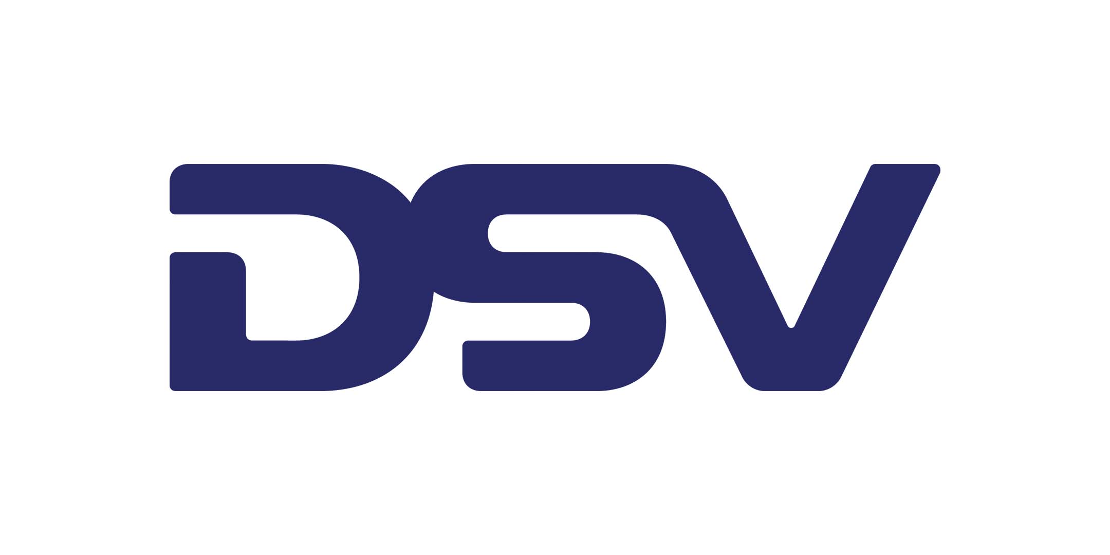 DSV Global Transport and Logistics