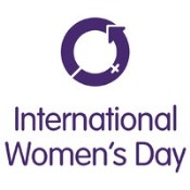 International Women's Day
