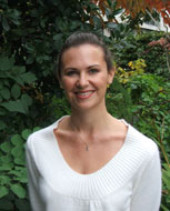 Dr Leanne Smith