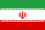 iran flag