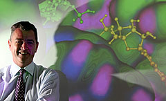 Purchase deal over Hepatitis drug  