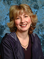 Pamela