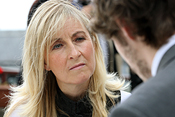 Fiona Phillips