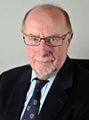 Professor Sir Keith Peters