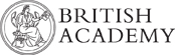 British Academy 