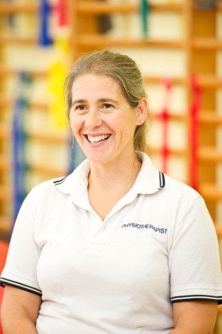 Kate Button