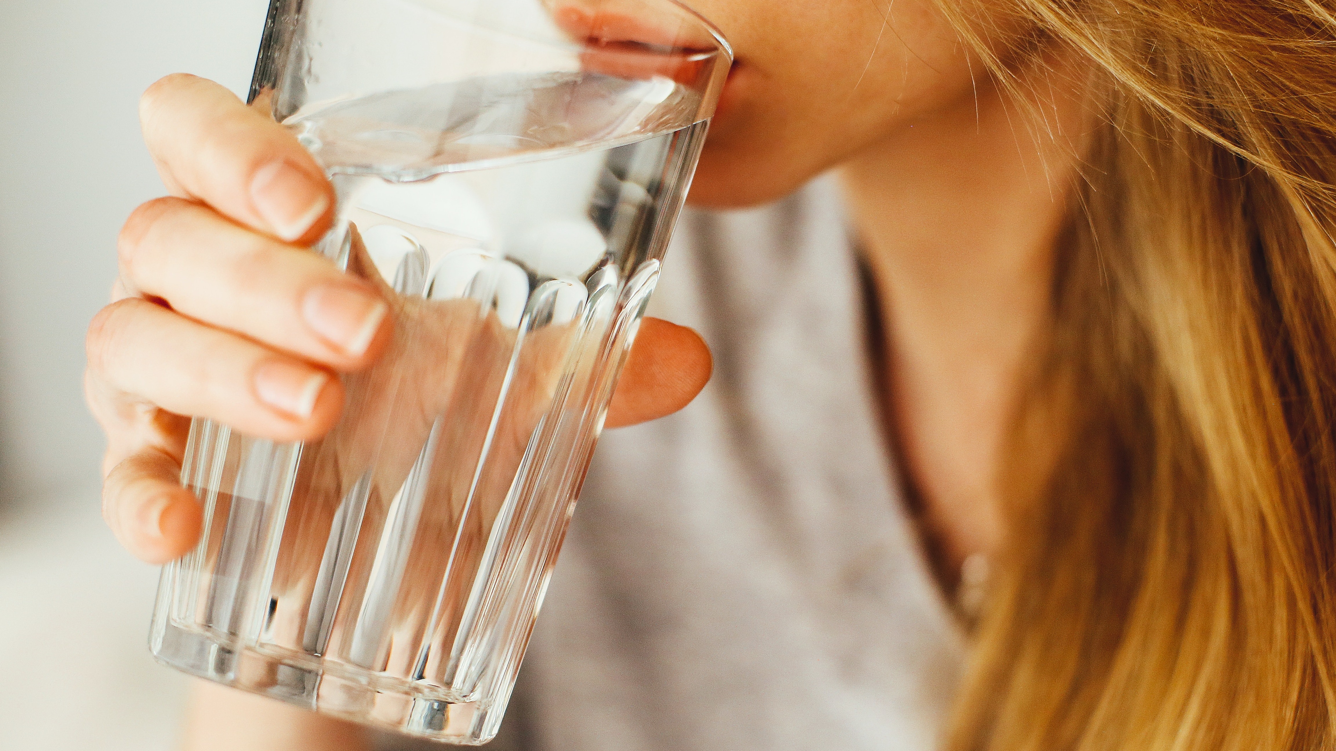 Drinkingwater