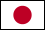 japan flag