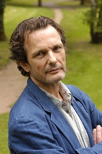 Dr Richard Gwyn