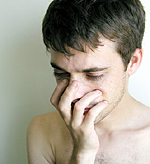 Bipolar disorder