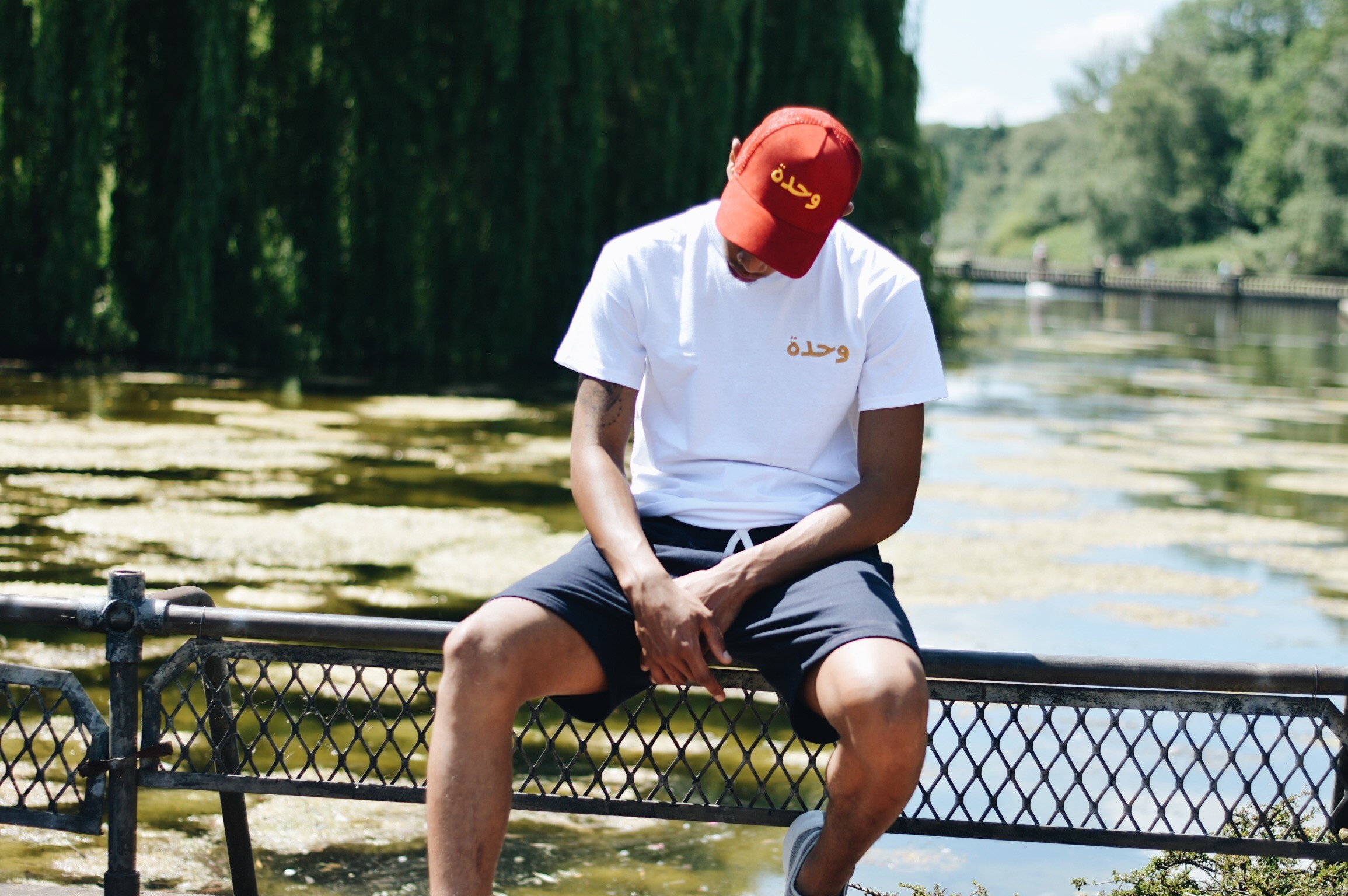 One Unity Clothing