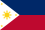 phillipines flag