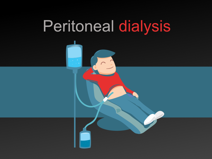 PD_World Kidney Day