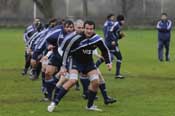 Rugby