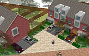 Future Communities