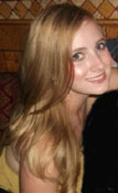 Alex Williams