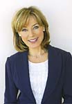 Sian Williams