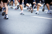 Tackling knee pain