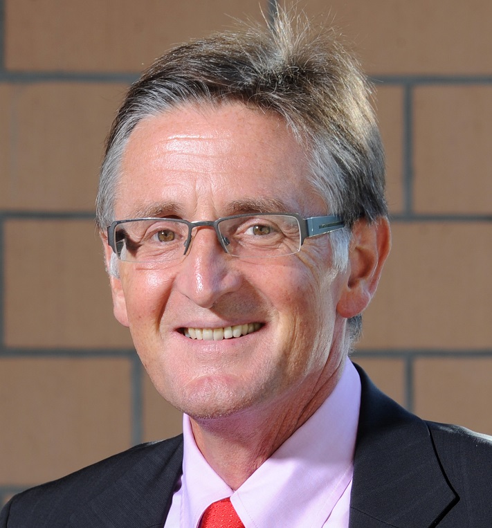 Philip Jennings