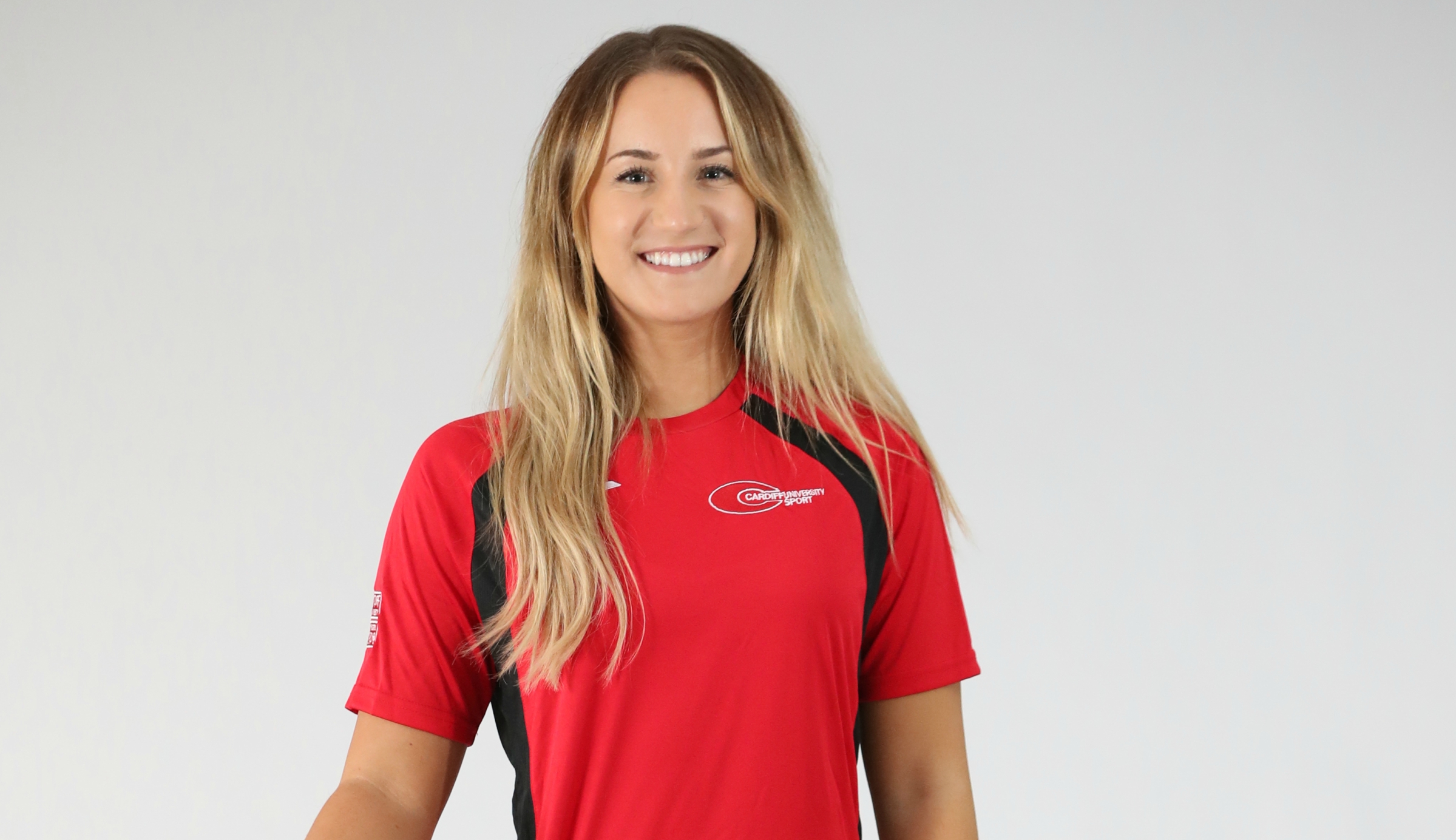 Sarah Llewelyn
