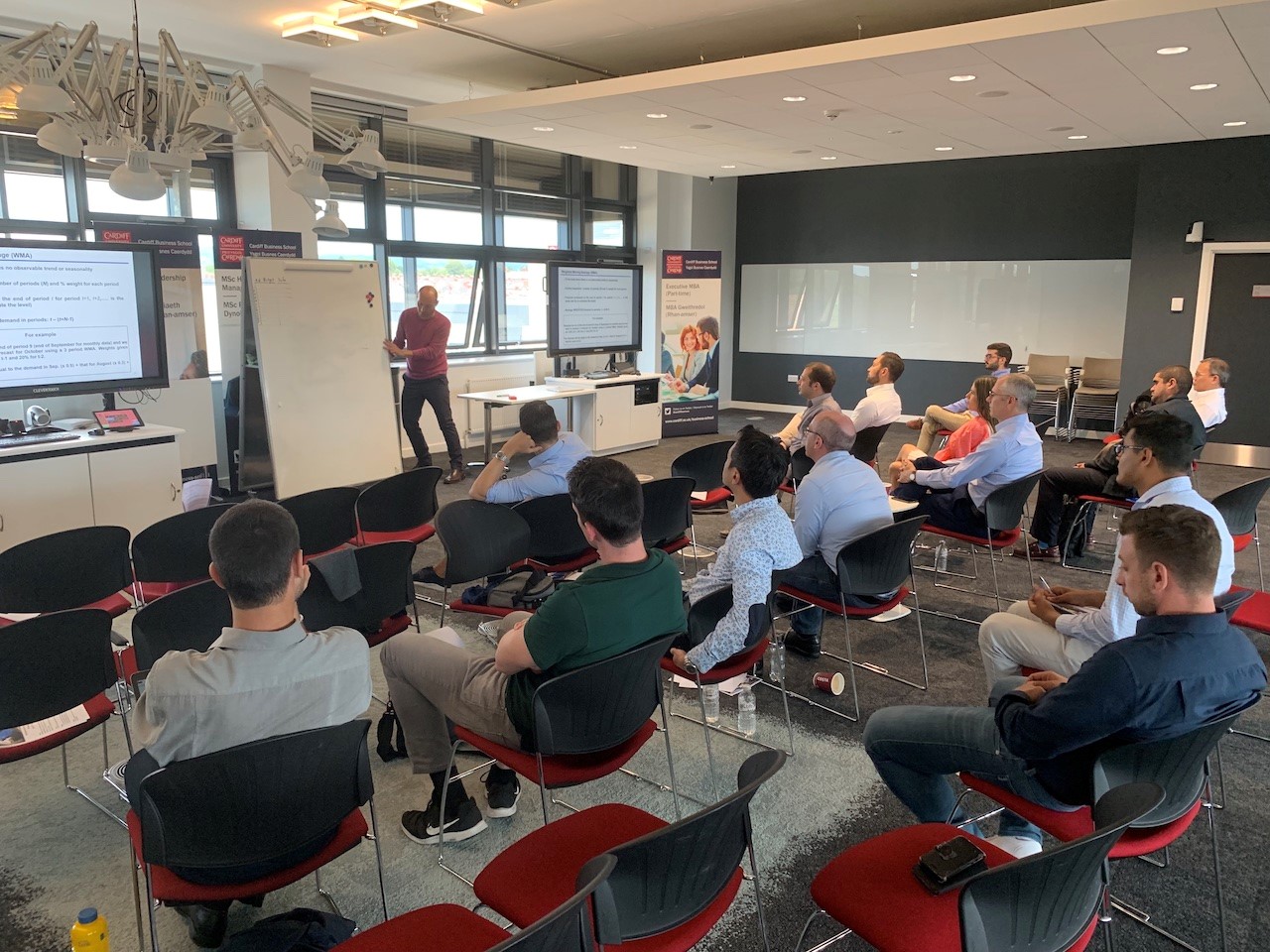 Workshop 2019 (2)