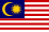 malaysia flag