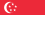 singapore flag