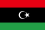 libya flag