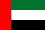 uae flag