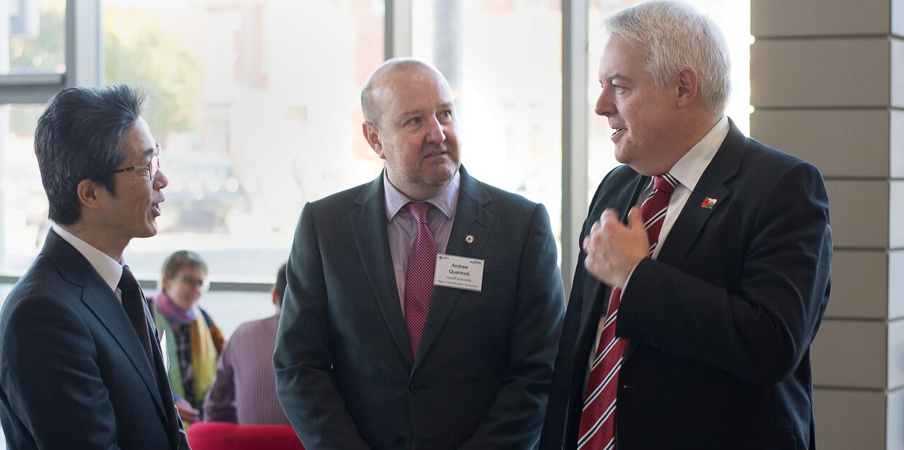 Carwyn Cropped