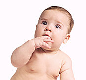 Toddler